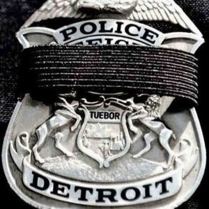 Meet your Posher, Tracie